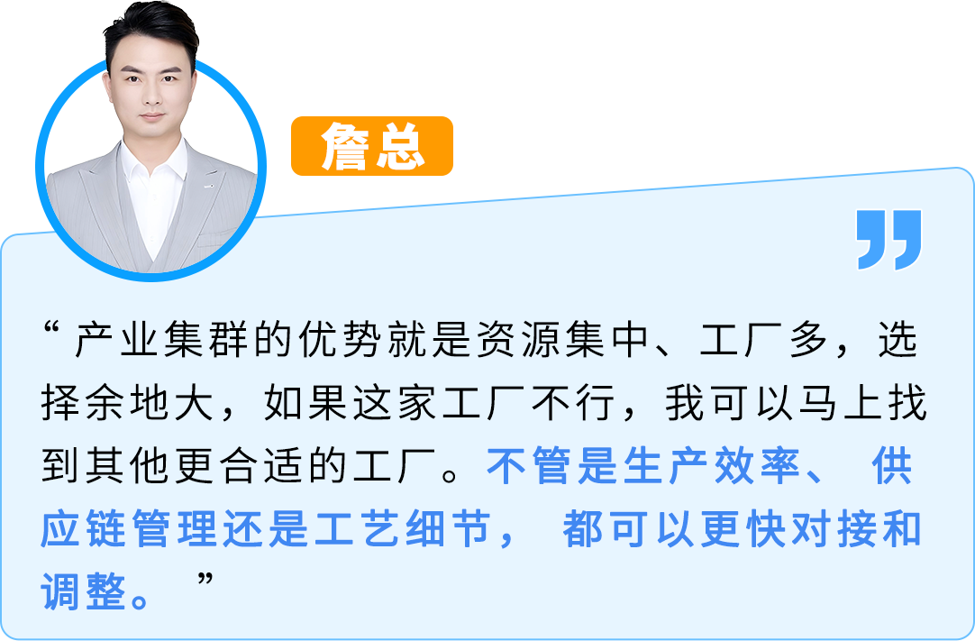 https://assert.wearesellers.com/questions/20241230/69701f5bf784c200cfb2b2f062c6612b.png https://assert.wearesellers.com/questions/20241230/69701f5bf784c200cfb2b2f062c6612b.png