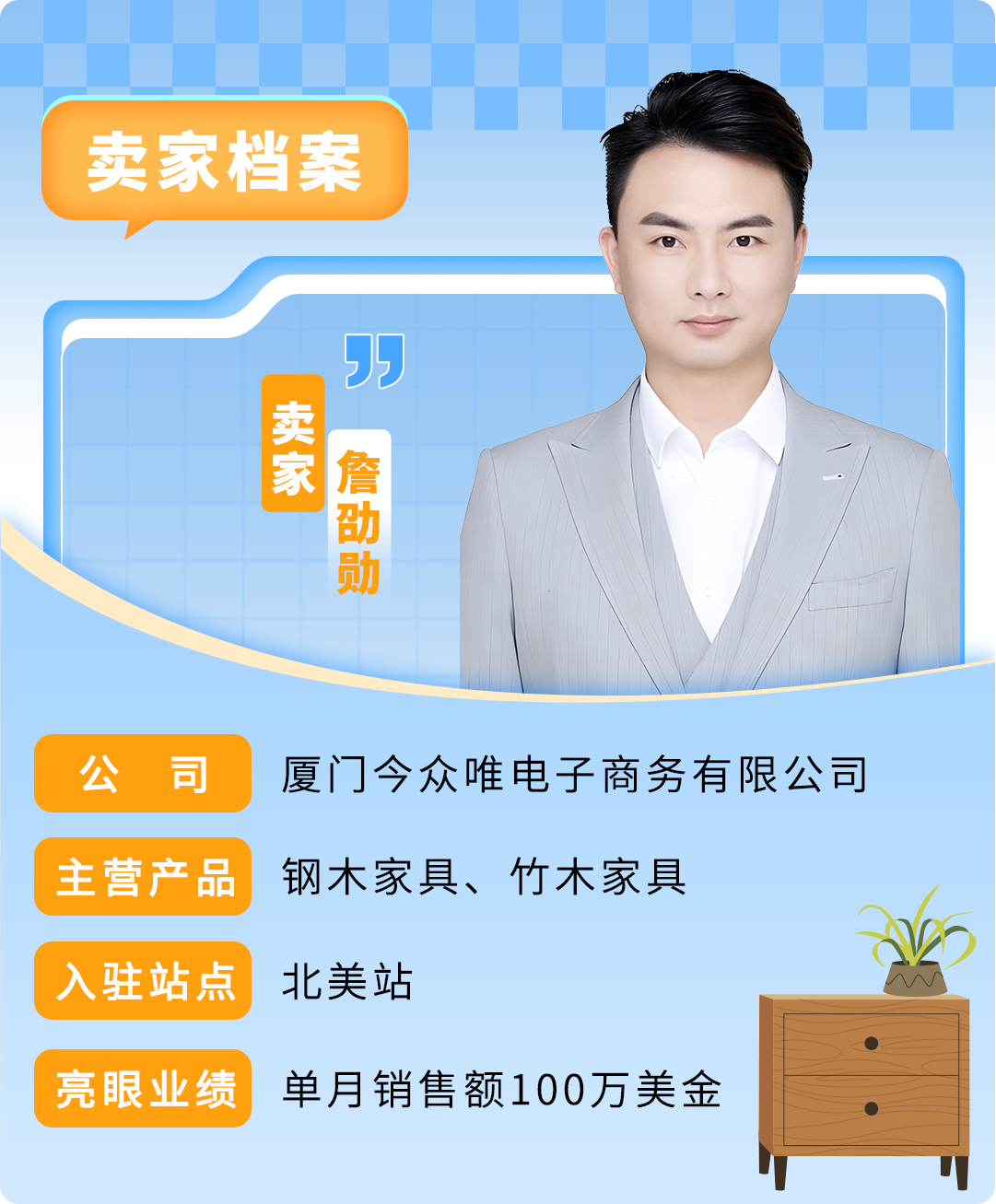 https://assert.wearesellers.com/questions/20241230/d31104b285294aec2dbcf480f5e9ce2d.png https://assert.wearesellers.com/questions/20241230/d31104b285294aec2dbcf480f5e9ce2d.png