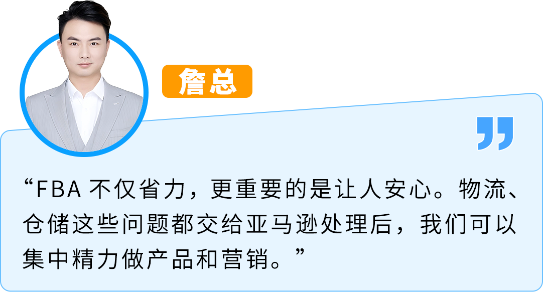 https://assert.wearesellers.com/questions/20241230/f9fe84b18f6e017f330de49c0f2a95d1.png https://assert.wearesellers.com/questions/20241230/f9fe84b18f6e017f330de49c0f2a95d1.png