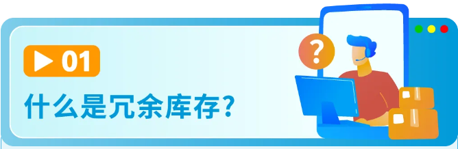 https://assert.wearesellers.com/questions/20241231/7115134b351bc0d39f820574fd3b9b5c.png https://assert.wearesellers.com/questions/20241231/7115134b351bc0d39f820574fd3b9b5c.png