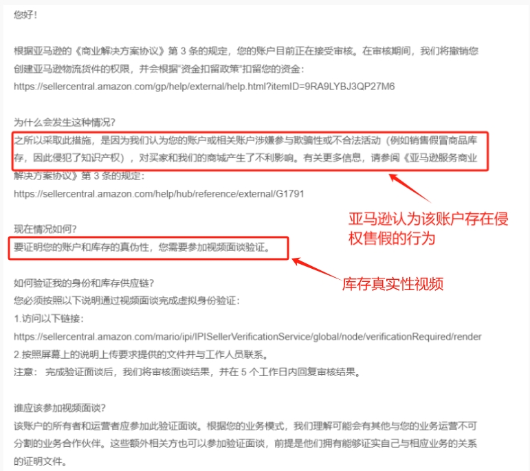 https://assert.wearesellers.com/questions/20250103/56a0f3214abeef8d923a6c57afabd122.png https://assert.wearesellers.com/questions/20250103/56a0f3214abeef8d923a6c57afabd122.png