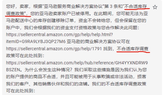 https://assert.wearesellers.com/questions/20250103/8f6b9cee15beec20ac9a6c93cf18024f.png https://assert.wearesellers.com/questions/20250103/8f6b9cee15beec20ac9a6c93cf18024f.png