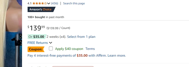 https://assert.wearesellers.com/questions/20250103/cdd390ef8e671b9cd8f9ae76419fc786.png https://assert.wearesellers.com/questions/20250103/cdd390ef8e671b9cd8f9ae76419fc786.png