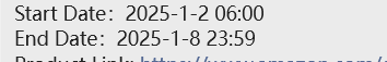 https://assert.wearesellers.com/questions/20250107/2e436b809af0751cabc1174d5aa5792f.png https://assert.wearesellers.com/questions/20250107/2e436b809af0751cabc1174d5aa5792f.png