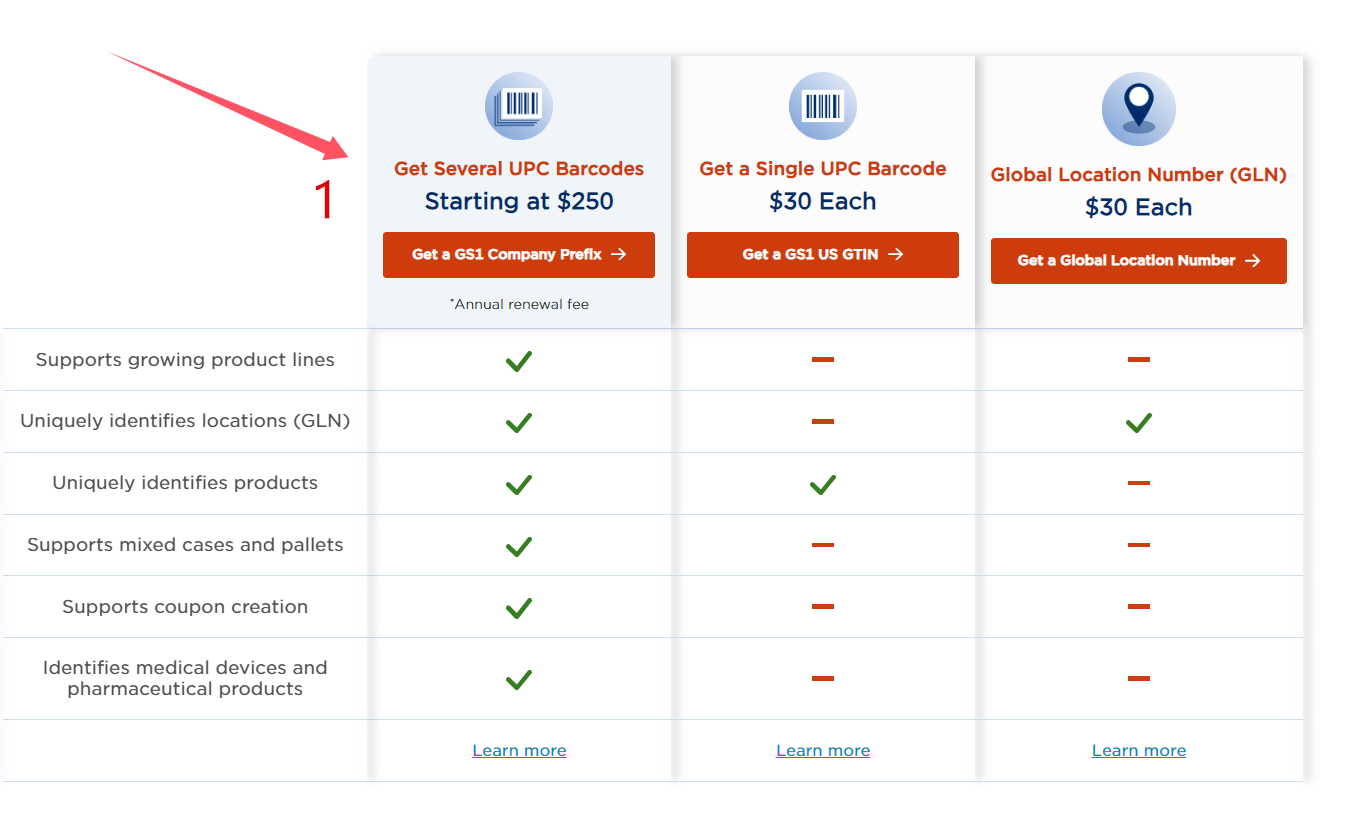 https://assert.wearesellers.com/questions/20250107/2e75d118220d22173fb992d930b6e372.png https://assert.wearesellers.com/questions/20250107/2e75d118220d22173fb992d930b6e372.png