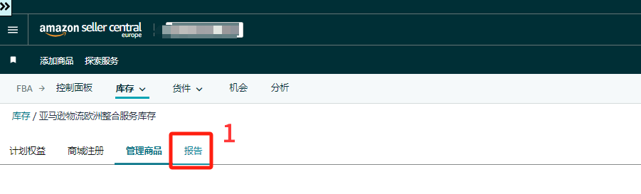 https://assert.wearesellers.com/questions/20250107/c0ae2d5b58a1d6b55276ee6fac9ee0cd.png https://assert.wearesellers.com/questions/20250107/c0ae2d5b58a1d6b55276ee6fac9ee0cd.png