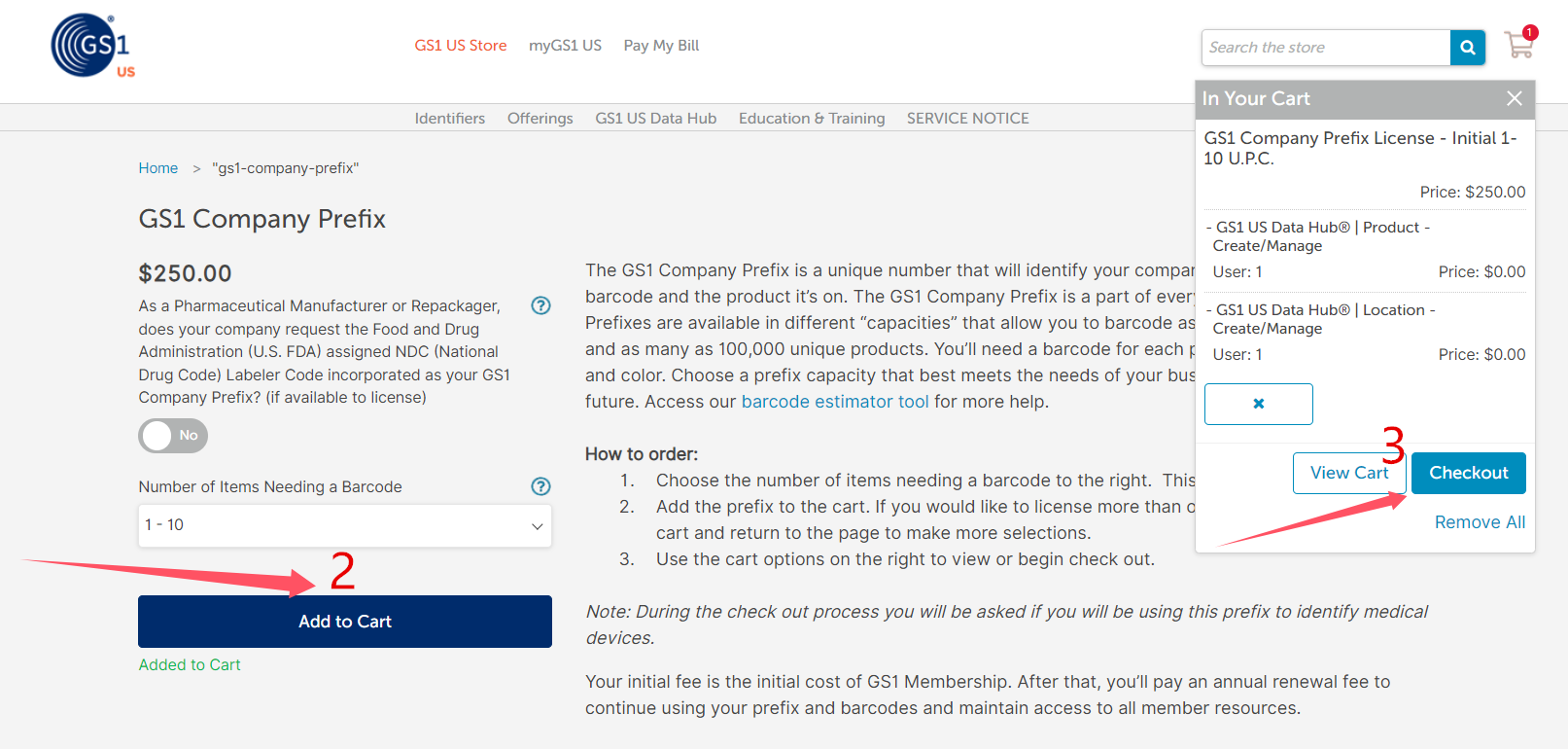 https://assert.wearesellers.com/questions/20250107/c33c02438f51f06c332093e695b1ffe4.png https://assert.wearesellers.com/questions/20250107/c33c02438f51f06c332093e695b1ffe4.png