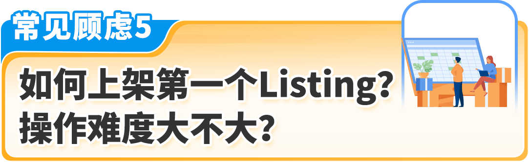 https://assert.wearesellers.com/questions/20250108/3efdbe0645bb0fc96924fedade9380e0.png https://assert.wearesellers.com/questions/20250108/3efdbe0645bb0fc96924fedade9380e0.png