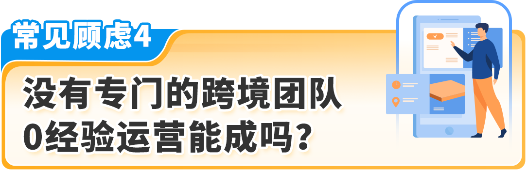 https://assert.wearesellers.com/questions/20250108/56adb46291245687ab23e6eae6f80352.png https://assert.wearesellers.com/questions/20250108/56adb46291245687ab23e6eae6f80352.png