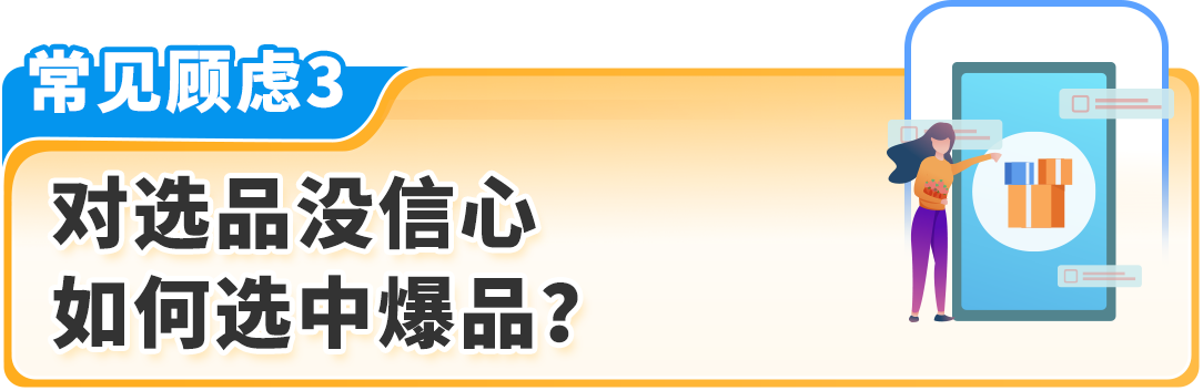 https://assert.wearesellers.com/questions/20250108/b17b9ca4dbc105012a1416db6a4a5234.png https://assert.wearesellers.com/questions/20250108/b17b9ca4dbc105012a1416db6a4a5234.png