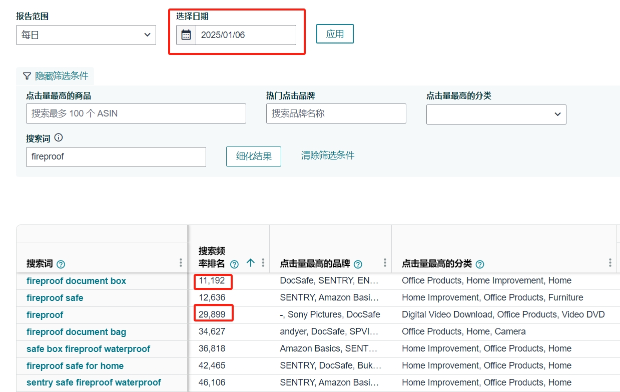 https://assert.wearesellers.com/questions/20250109/0931131bb4abfc75bab2c7ff2968e7d3.png https://assert.wearesellers.com/questions/20250109/0931131bb4abfc75bab2c7ff2968e7d3.png