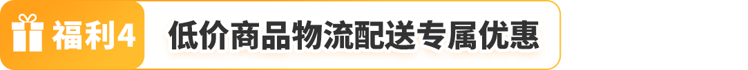https://assert.wearesellers.com/questions/20250109/0a3e8d86573f59eeb75ce4ac2181ec96.png https://assert.wearesellers.com/questions/20250109/0a3e8d86573f59eeb75ce4ac2181ec96.png