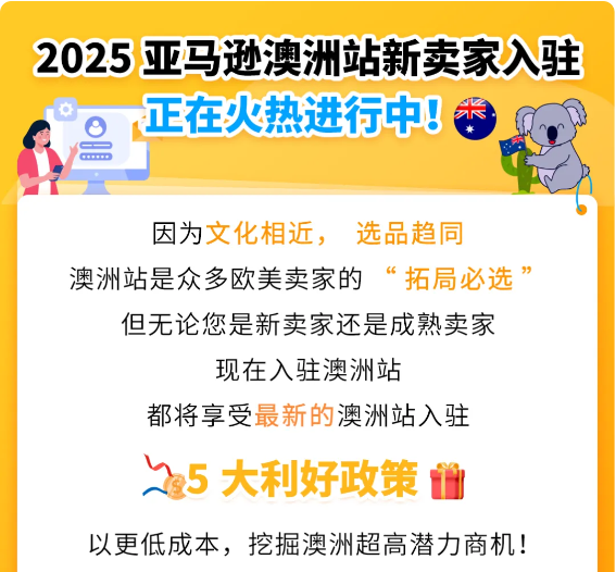 https://assert.wearesellers.com/questions/20250109/107226df9804bf185ad5b301e9ab7b70.png https://assert.wearesellers.com/questions/20250109/107226df9804bf185ad5b301e9ab7b70.png