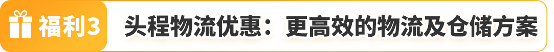 https://assert.wearesellers.com/questions/20250109/610be98e851c6ac5043088fd1ea7e77c.png https://assert.wearesellers.com/questions/20250109/610be98e851c6ac5043088fd1ea7e77c.png
