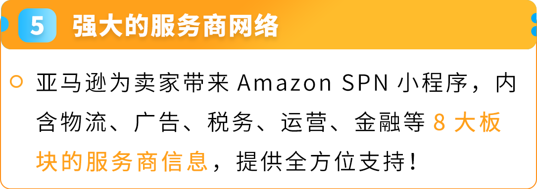 https://assert.wearesellers.com/questions/20250109/7101eddd479999f8cdcc73a90802f2c5.png https://assert.wearesellers.com/questions/20250109/7101eddd479999f8cdcc73a90802f2c5.png
