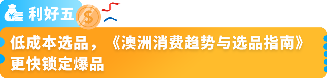 https://assert.wearesellers.com/questions/20250109/7103c6ef7995d2e16dd9f4615d72ce46.png https://assert.wearesellers.com/questions/20250109/7103c6ef7995d2e16dd9f4615d72ce46.png