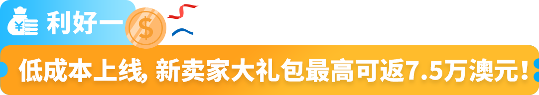 https://assert.wearesellers.com/questions/20250109/90eadfde6eefde9508e38a6178740180.png https://assert.wearesellers.com/questions/20250109/90eadfde6eefde9508e38a6178740180.png