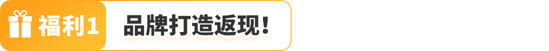 https://assert.wearesellers.com/questions/20250109/a8b3b632fe771b0ebba681229bfdef18.png https://assert.wearesellers.com/questions/20250109/a8b3b632fe771b0ebba681229bfdef18.png