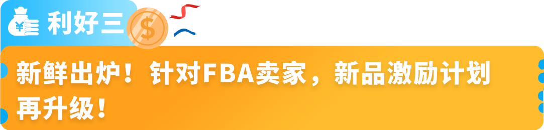https://assert.wearesellers.com/questions/20250109/c87eb28b54823efaab7a6392b971aa38.png https://assert.wearesellers.com/questions/20250109/c87eb28b54823efaab7a6392b971aa38.png