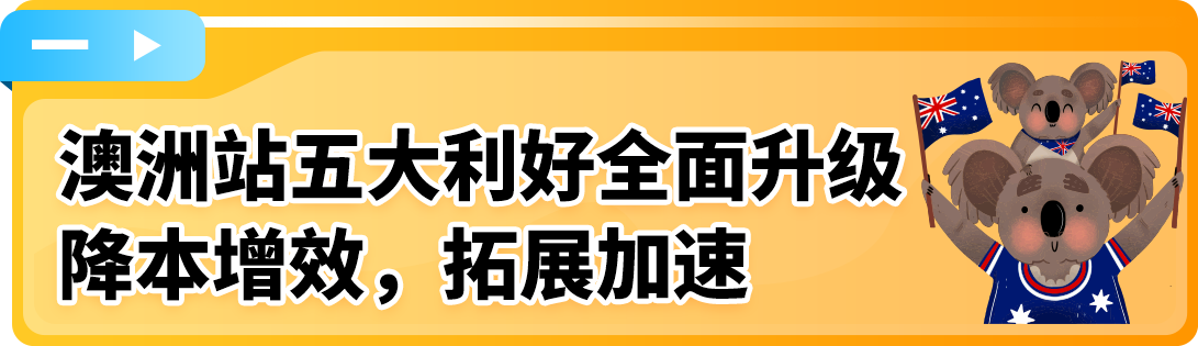 https://assert.wearesellers.com/questions/20250109/d4f671dd8fb0872d4c1ab2d250fa5561.png https://assert.wearesellers.com/questions/20250109/d4f671dd8fb0872d4c1ab2d250fa5561.png