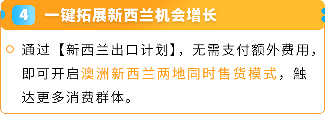 https://assert.wearesellers.com/questions/20250109/f773c3ad2eecb2fb9525c7554784cb91.png https://assert.wearesellers.com/questions/20250109/f773c3ad2eecb2fb9525c7554784cb91.png