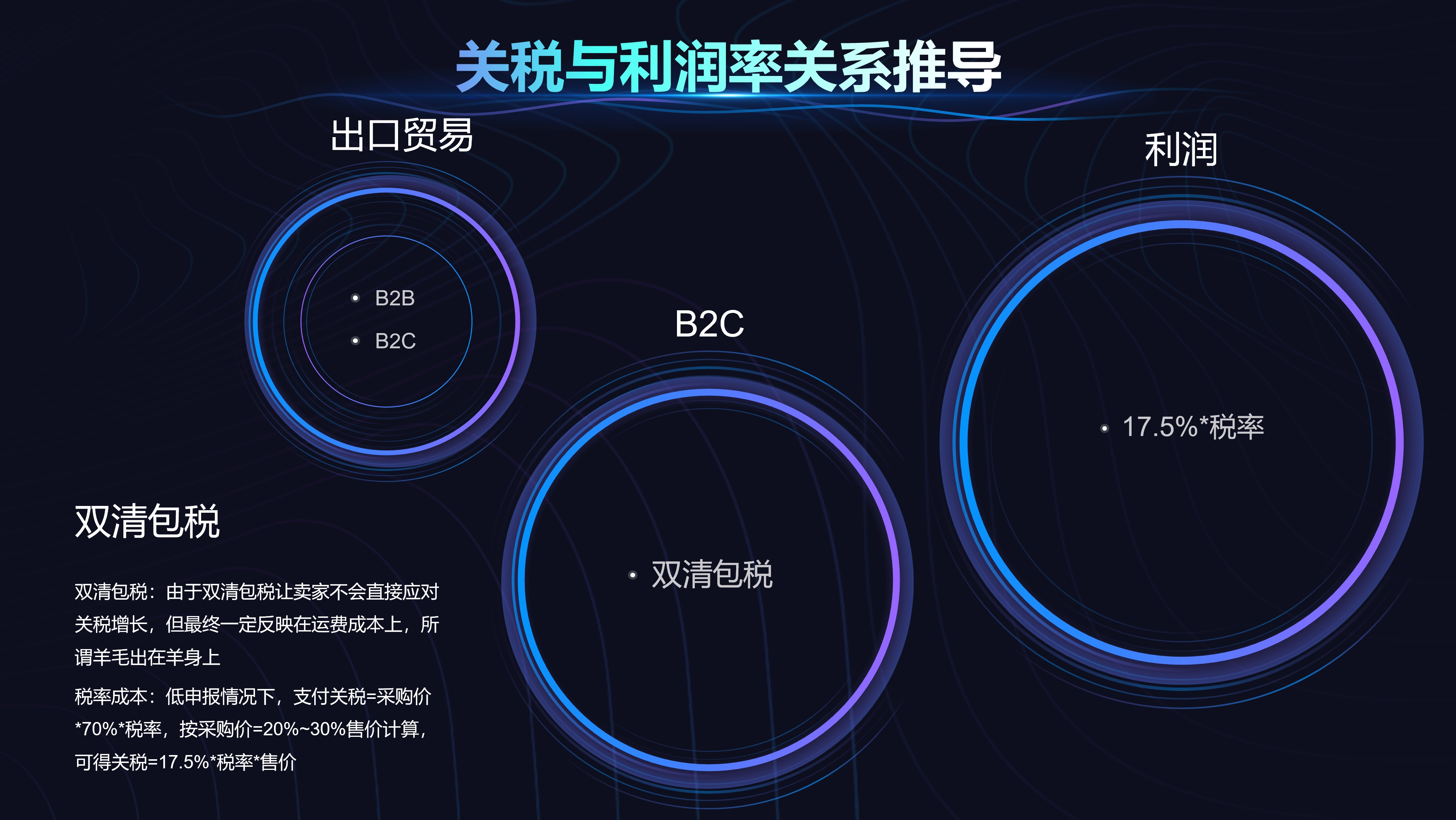https://assert.wearesellers.com/questions/20250112/3e2429475f5d5fda9b13b14851b6a6b9.png https://assert.wearesellers.com/questions/20250112/3e2429475f5d5fda9b13b14851b6a6b9.png