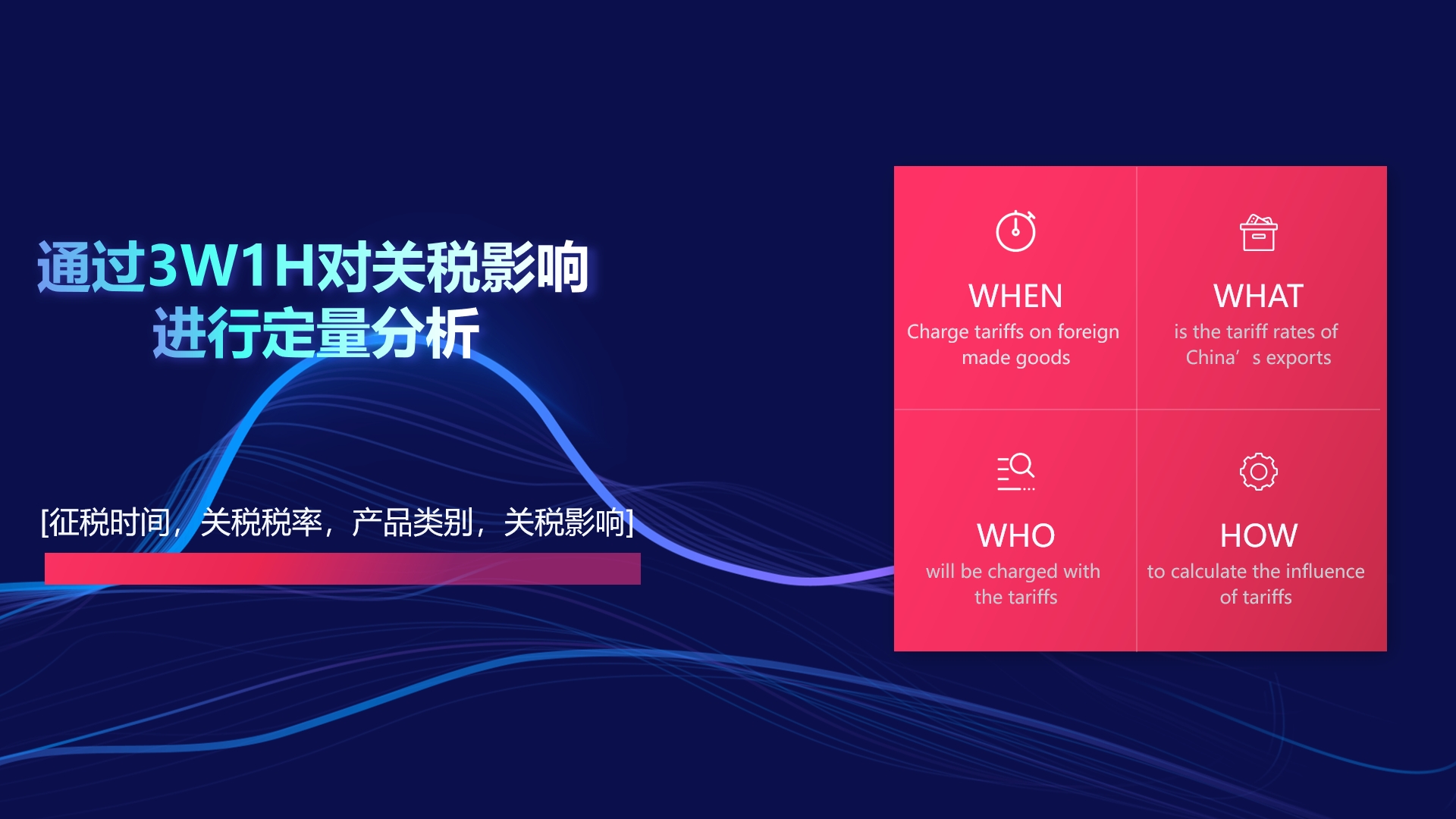 https://assert.wearesellers.com/questions/20250112/8efc493a43fb14190542544caee5215e.png https://assert.wearesellers.com/questions/20250112/8efc493a43fb14190542544caee5215e.png