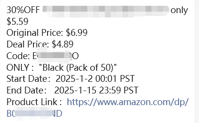 https://assert.wearesellers.com/questions/20250113/217eb331a6442604d99b7ae3d8334cc3.png https://assert.wearesellers.com/questions/20250113/217eb331a6442604d99b7ae3d8334cc3.png