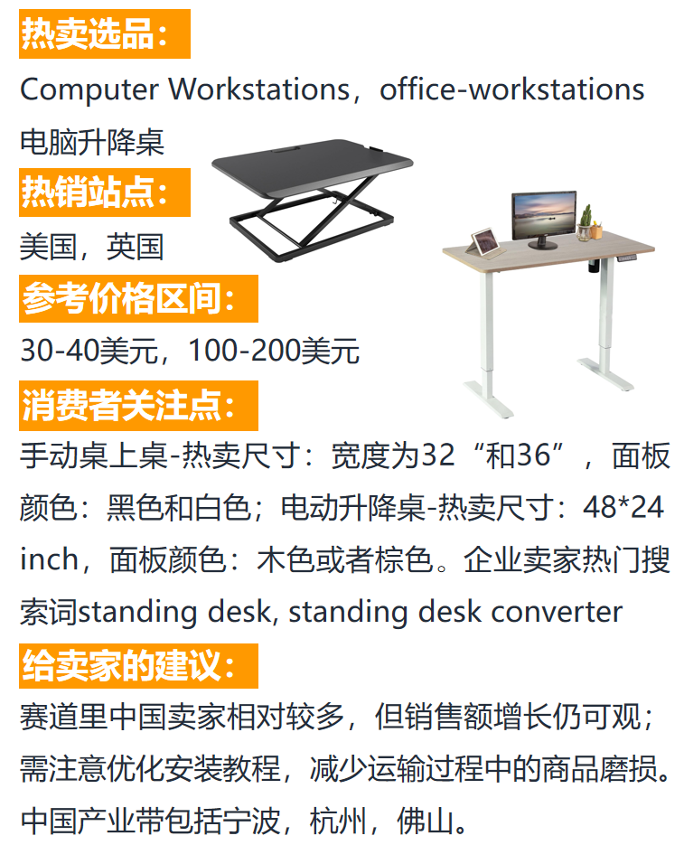 https://assert.wearesellers.com/questions/20250113/389b10c0d91845fe6dc7e4f411b72498.png https://assert.wearesellers.com/questions/20250113/389b10c0d91845fe6dc7e4f411b72498.png