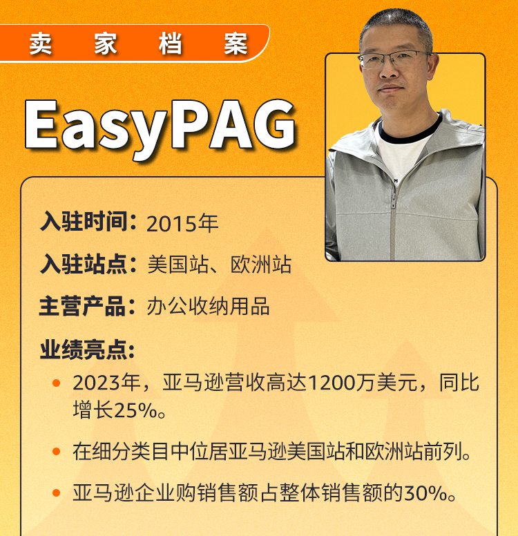https://assert.wearesellers.com/questions/20250113/3bdbaa7969113b54593f96832bacf5c2.png https://assert.wearesellers.com/questions/20250113/3bdbaa7969113b54593f96832bacf5c2.png