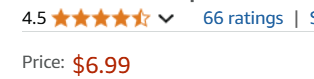 https://assert.wearesellers.com/questions/20250113/5250763c3a44af44dc2b1cfa66aebb29.png https://assert.wearesellers.com/questions/20250113/5250763c3a44af44dc2b1cfa66aebb29.png