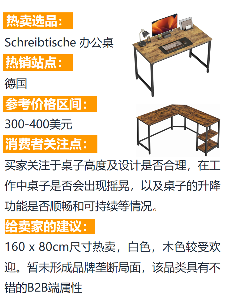 https://assert.wearesellers.com/questions/20250113/813a479fed21dd74a4cf18d422a49843.png https://assert.wearesellers.com/questions/20250113/813a479fed21dd74a4cf18d422a49843.png