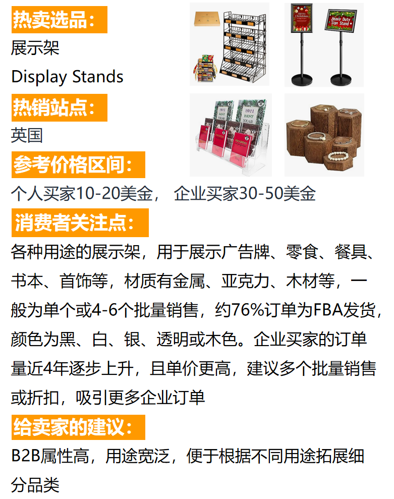 https://assert.wearesellers.com/questions/20250113/81ba3edf71057819fa7dd92f0fdc72a7.png https://assert.wearesellers.com/questions/20250113/81ba3edf71057819fa7dd92f0fdc72a7.png