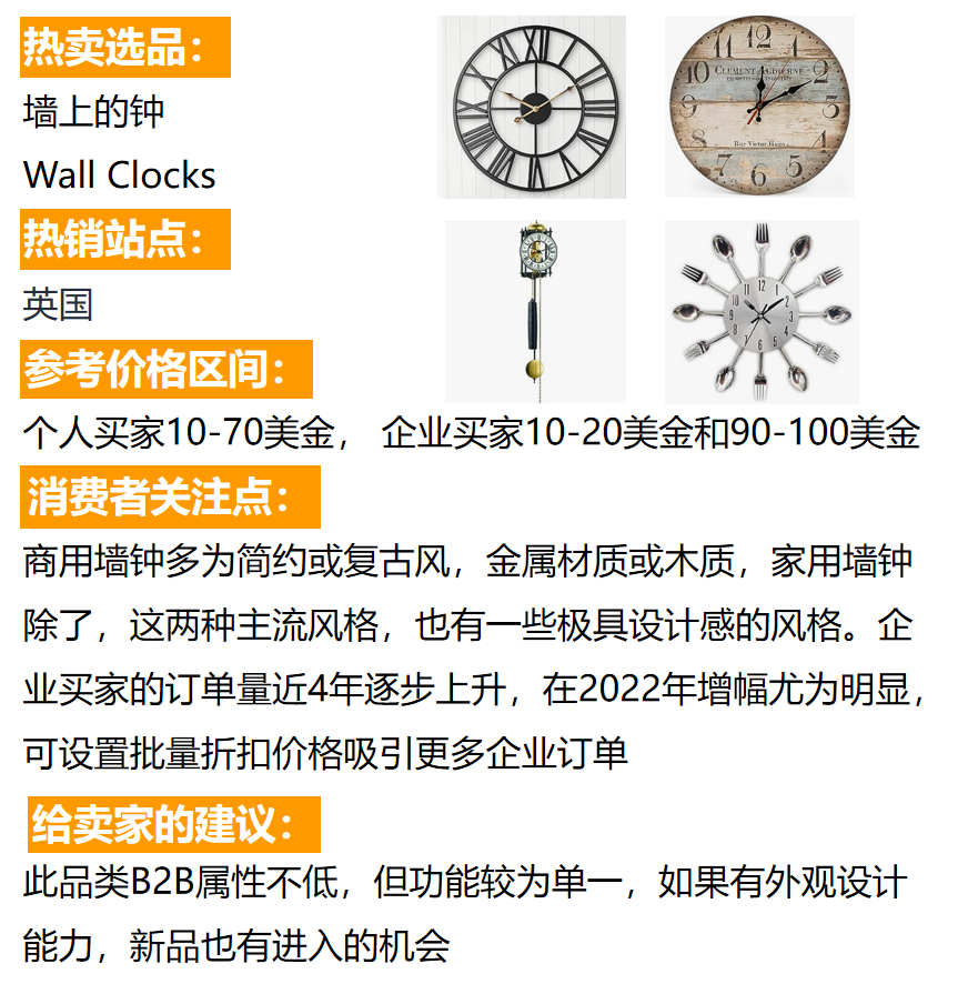 https://assert.wearesellers.com/questions/20250113/905d4b69b9d7772ff0a916854ca78531.png https://assert.wearesellers.com/questions/20250113/905d4b69b9d7772ff0a916854ca78531.png