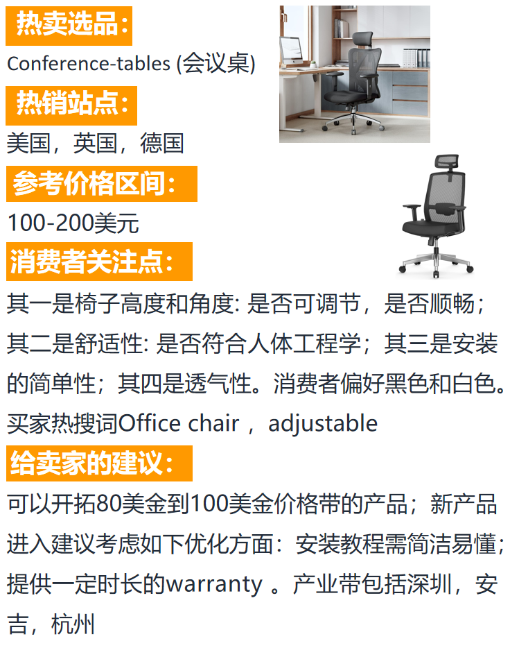 https://assert.wearesellers.com/questions/20250113/a77616501ef93f15cc93f74b06f3cb4c.png https://assert.wearesellers.com/questions/20250113/a77616501ef93f15cc93f74b06f3cb4c.png