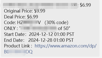 https://assert.wearesellers.com/questions/20250113/a77ff46e6bac34957c785bf5186b4ced.png https://assert.wearesellers.com/questions/20250113/a77ff46e6bac34957c785bf5186b4ced.png