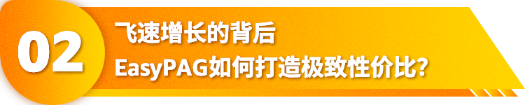 https://assert.wearesellers.com/questions/20250113/a8533edd361f2ec6b6d1a8d9fad9e301.png https://assert.wearesellers.com/questions/20250113/a8533edd361f2ec6b6d1a8d9fad9e301.png