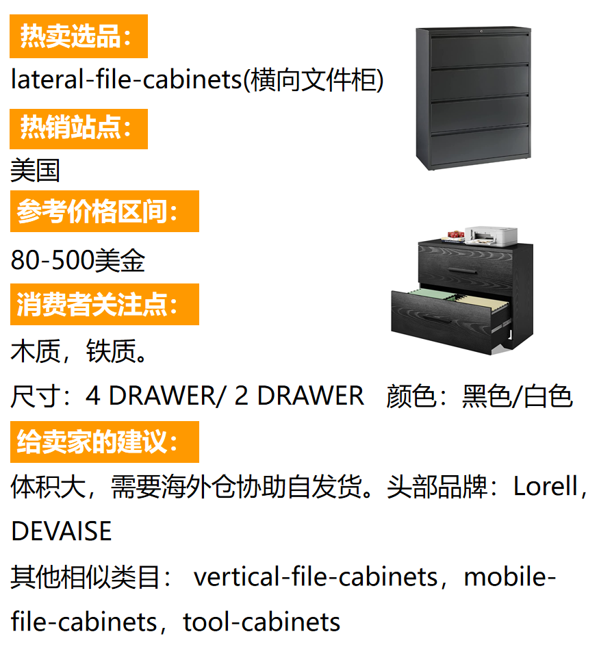 https://assert.wearesellers.com/questions/20250113/be6887dfa26cb1ccffc03a3563c7ef12.png https://assert.wearesellers.com/questions/20250113/be6887dfa26cb1ccffc03a3563c7ef12.png