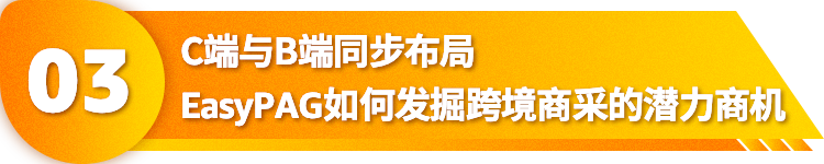 https://assert.wearesellers.com/questions/20250113/dc4dc127f2f3775e304f1ab6a6fcbb02.png https://assert.wearesellers.com/questions/20250113/dc4dc127f2f3775e304f1ab6a6fcbb02.png