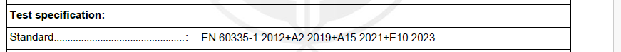 https://assert.wearesellers.com/questions/20250115/5a43e52dfd6f3010567f047bbb96fd9a.png https://assert.wearesellers.com/questions/20250115/5a43e52dfd6f3010567f047bbb96fd9a.png