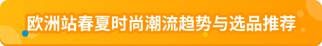 https://assert.wearesellers.com/questions/20250116/029d6f7273fdc01c118e2fe566544f6b.png https://assert.wearesellers.com/questions/20250116/029d6f7273fdc01c118e2fe566544f6b.png