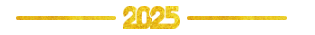 https://assert.wearesellers.com/questions/20250116/038fe881ee7d97dfece58d3caa8fa164.png https://assert.wearesellers.com/questions/20250116/038fe881ee7d97dfece58d3caa8fa164.png