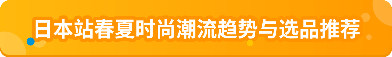 https://assert.wearesellers.com/questions/20250116/144753caaad364d672e8368ae20bde41.png https://assert.wearesellers.com/questions/20250116/144753caaad364d672e8368ae20bde41.png