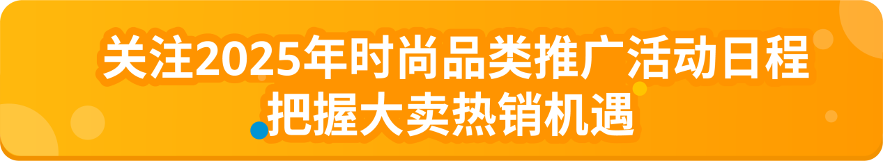https://assert.wearesellers.com/questions/20250116/166e7f9c652b71465a48cdce8d780a07.png https://assert.wearesellers.com/questions/20250116/166e7f9c652b71465a48cdce8d780a07.png