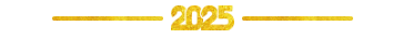 https://assert.wearesellers.com/questions/20250116/695f4884d35127239de521a61472056d.png https://assert.wearesellers.com/questions/20250116/695f4884d35127239de521a61472056d.png