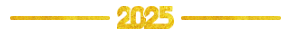 https://assert.wearesellers.com/questions/20250116/7f2e86d2ba7aed2aedb8b3150867cb3f.png https://assert.wearesellers.com/questions/20250116/7f2e86d2ba7aed2aedb8b3150867cb3f.png