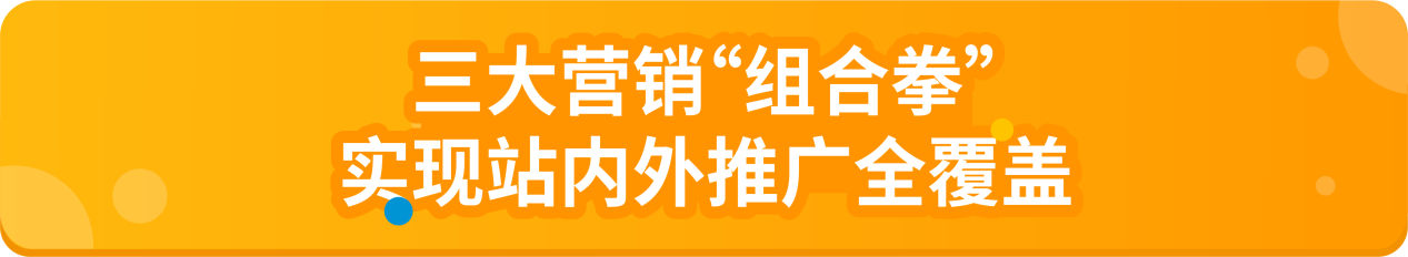 https://assert.wearesellers.com/questions/20250116/b2aa4f3f5666441428860483ee6ac78a.png https://assert.wearesellers.com/questions/20250116/b2aa4f3f5666441428860483ee6ac78a.png