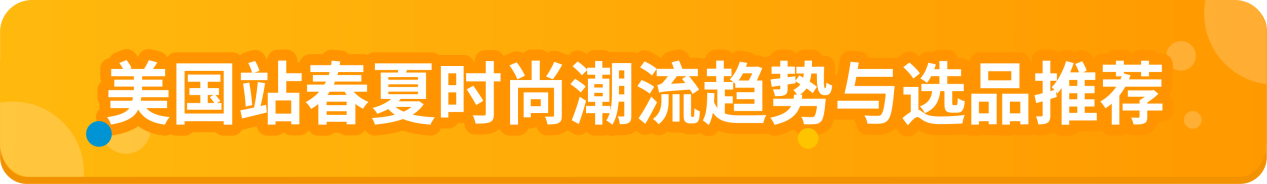 https://assert.wearesellers.com/questions/20250116/b43bf6c4693591cbdc3d38840d4dbbb8.png https://assert.wearesellers.com/questions/20250116/b43bf6c4693591cbdc3d38840d4dbbb8.png