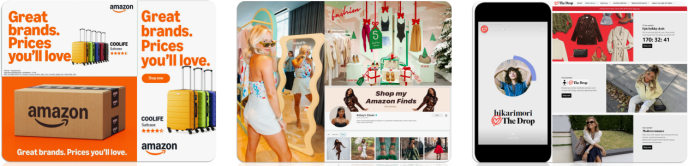 https://assert.wearesellers.com/questions/20250116/c8d5dbe1c42b8c2a6087a9ad09da0a2b.png https://assert.wearesellers.com/questions/20250116/c8d5dbe1c42b8c2a6087a9ad09da0a2b.png