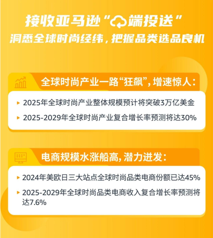 https://assert.wearesellers.com/questions/20250116/f634c4c309cddf15b3079d4ee0f716d3.png https://assert.wearesellers.com/questions/20250116/f634c4c309cddf15b3079d4ee0f716d3.png